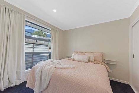 Photo of property in 22 Coppermine Crescent, Brightwater, 7022