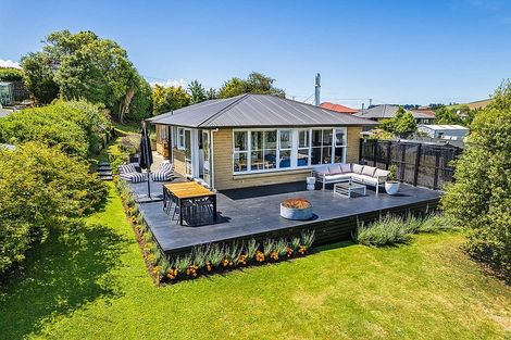 Photo of property in 14 Geelong Street, Waikouaiti, 9510