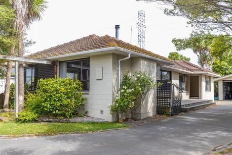 Photo of property in 19 Rosamund Place, Halswell, Christchurch, 8025