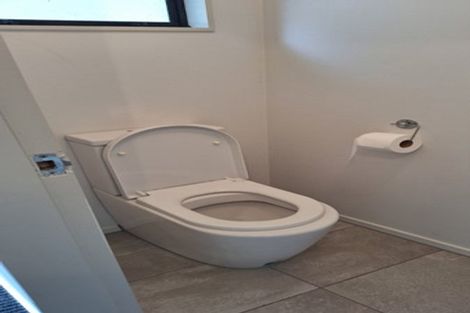 Photo of property in 44 Erris Street, Johnsonville, Wellington, 6037