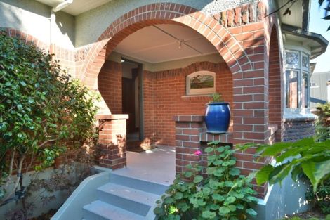 Photo of property in 9 Cairnhill Street, Maori Hill, Dunedin, 9010