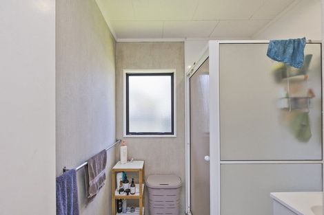 Photo of property in 31a Seddon Street, Takaro, Palmerston North, 4412