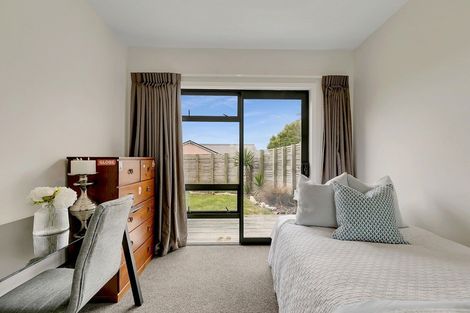 Photo of property in 7a Haunui Way, Pukerua Bay, 5026