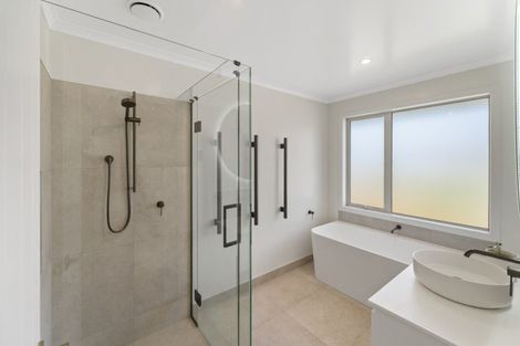 Photo of property in 2 Summersfield Blvd, Appleby, Richmond, 7020