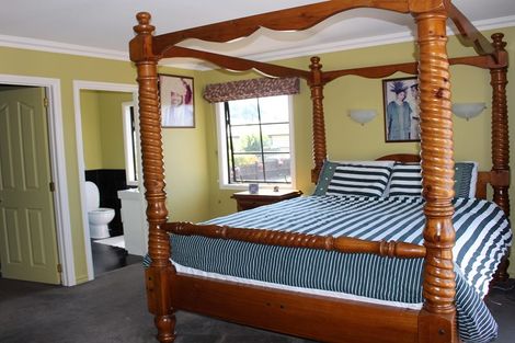 Photo of property in 7 Cooper Crescent, Morrinsville, 3300