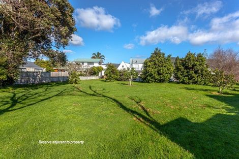 Photo of property in 13 Chestnut Grove, Tairua, 3508