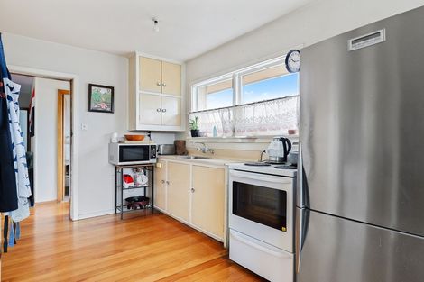 Photo of property in 11 Yarmouth Street, Aranui, Christchurch, 8061