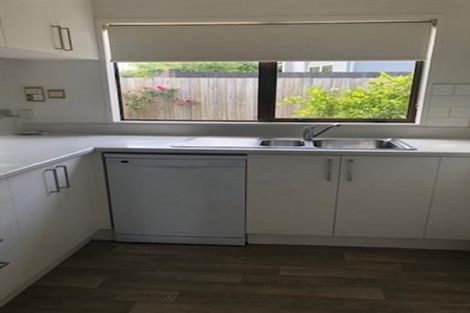 Photo of property in 4/40 Atkin Avenue, Mission Bay, Auckland, 1071