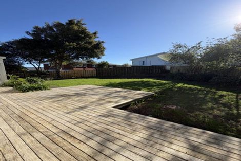 Photo of property in 19 Landop Terrace, Howick, Auckland, 2014