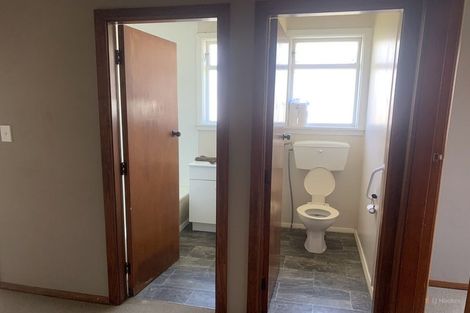 Photo of property in 4 Edward Street, Waimate, 7924