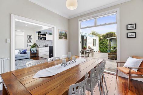 Photo of property in 9 Harper Street, Newtown, Wellington, 6021