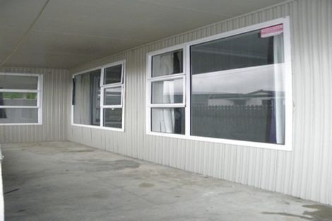 Photo of property in 29 Isabella Street, Glengarry, Invercargill, 9810