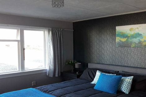 Photo of property in 40 George Street, Otautau, 9610