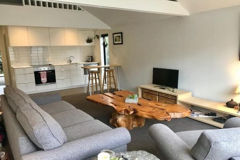 Photo of property in 6/20 North Avon Road, Richmond, Christchurch, 8013