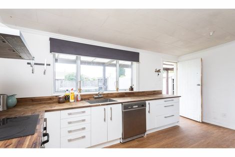 Photo of property in 1/117 Foremans Road, Islington, Christchurch, 8042