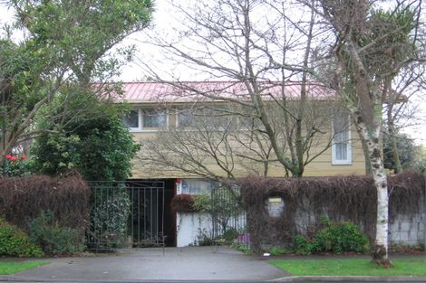 Photo of property in 169 Te Awe Awe Street, Hokowhitu, Palmerston North, 4410