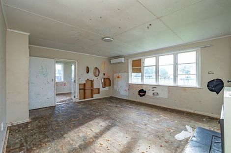 Photo of property in 40 Cambridge Street, Milson, Palmerston North, 4414