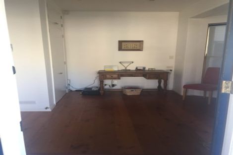 Photo of property in 5 South Street, Nelson, 7010