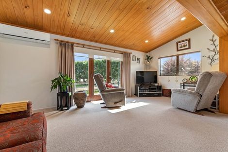 Photo of property in 4608 State Highway 26, Te Aroha, 3393