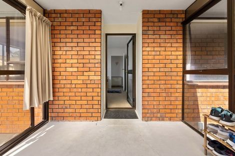 Photo of property in 1/22 Baker Street, New Brighton, Christchurch, 8083