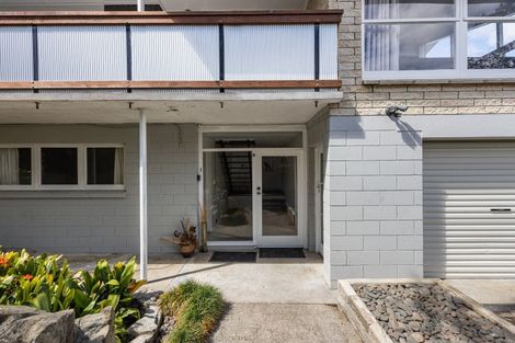 Photo of property in 203b Ohaupo Road, Glenview, Hamilton, 3206