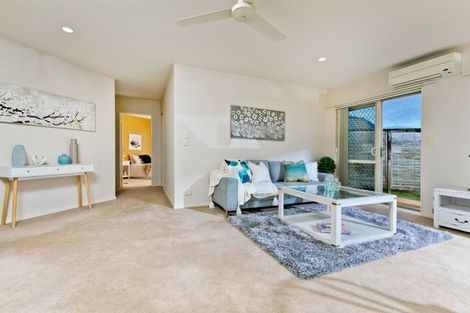 Photo of property in 13/169 Sturges Road, Henderson, Auckland, 0612