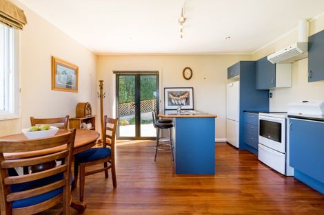 Photo of property in 6 Stonelaw Terrace, Maori Hill, Dunedin, 9010