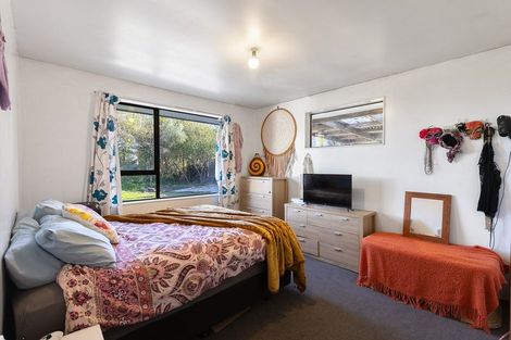 Photo of property in 47 Whakarewa Street, Motueka, 7120