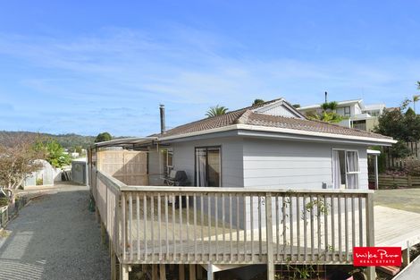 Photo of property in 26 Dakota Place, Raumanga, Whangarei, 0110