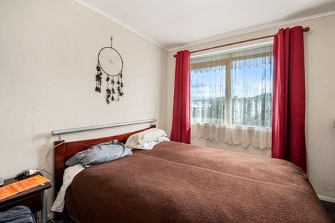 Photo of property in 117 Ngatai Street, Taumarunui, 3920