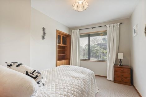 Photo of property in 205 White Street, Rangiora, 7400