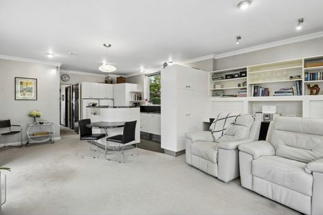 Photo of property in 189 York Place, Dunedin Central, Dunedin, 9016