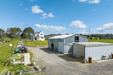 Photo of property in 259 Mcphail Road, Oropi, Tauranga, 3173
