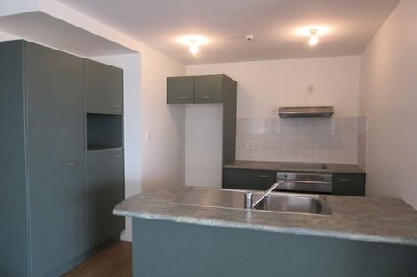 Photo of property in 66/68 Mountain Road, Mount Wellington, Auckland, 1072