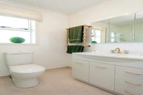 Photo of property in 3 Mcmillan Road, Tirau, 3484