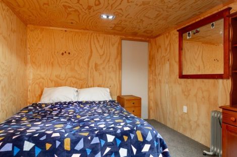 Photo of property in 21 Stephenson Street, Blenheim, 7201