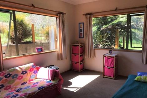 Photo of property in 95 East Takaka Road, East Takaka, Takaka, 7183