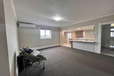 Photo of property in 27 Kimihia Road, Huntly, 3700