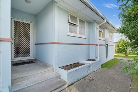 Photo of property in 3 Tyndall Street, Palmerston North, 4414