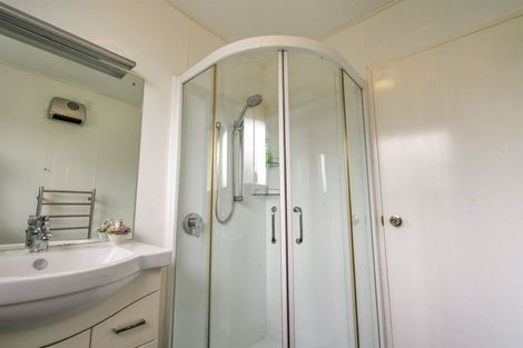 Photo of property in 62 Arundel Crescent, Strathern, Invercargill, 9812