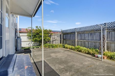Photo of property in 19 Bomford Street, Mayfield, Blenheim, 7201