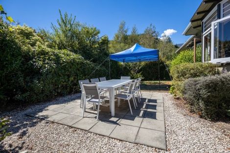 Photo of property in 12 Mac's Road, Hira, Nelson, 7071