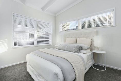 Photo of property in 1/237 Rangatira Road, Beach Haven, Auckland, 0626