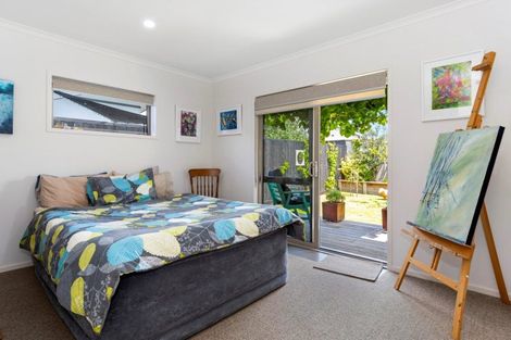 Photo of property in 104 Coast Boulevard, Papamoa Beach, Papamoa, 3118