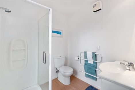 Photo of property in 39a Becmead Drive, Harewood, Christchurch, 8051