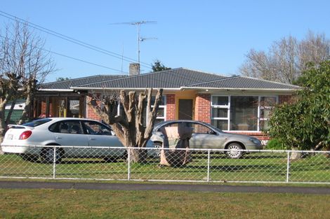 Photo of property in 147b Old Wairoa Road, Papakura, 2110