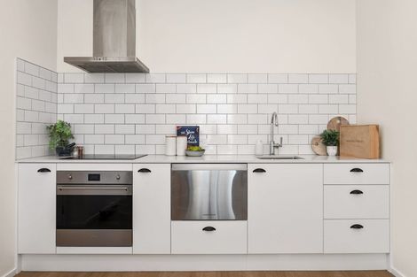 Photo of property in 2/97 Coronation Street, Spreydon, Christchurch, 8024