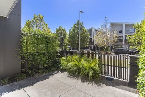 Photo of property in 101 Squadron Drive, Hobsonville, Auckland, 0616