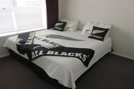 Photo of property in 16 Roberta Drive, Somerfield, Christchurch, 8024