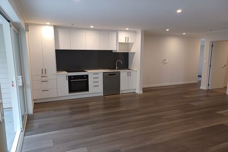 Photo of property in 3a Lesa Annis Place, Henderson, Auckland, 0612